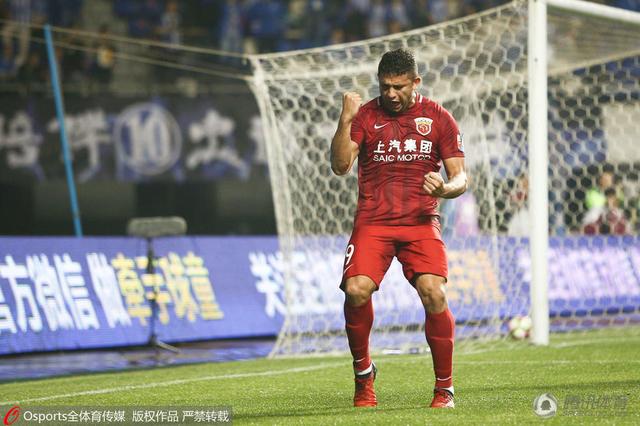 国产亚洲综合一区在线